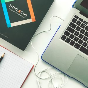 Diseño web para empresas en Bilbao