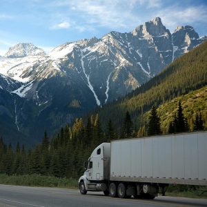 Software para empresas de transporte de Bilbao