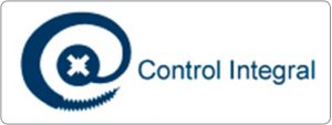 Distribuidor oficial de Control Integral en Bilbao