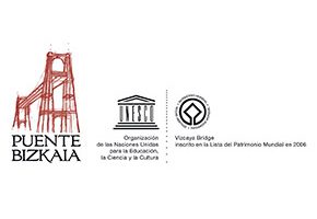 Diseño web Puente Bizkaia - Net Center 2000